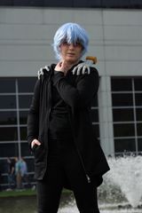 Default preview 2