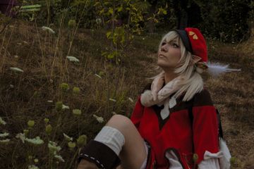 Klee preview 2