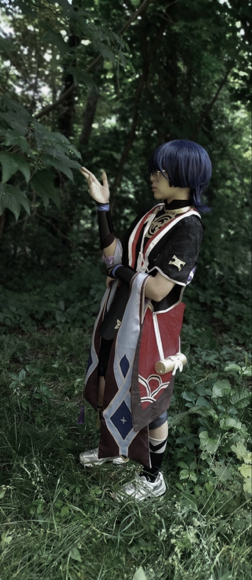 Scara cos🪼 - Photo 1