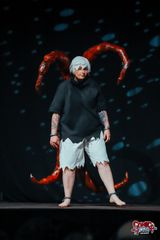 CC Freiburg 2023 preview 2