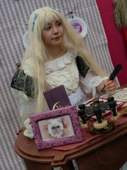 Elianna preview 2