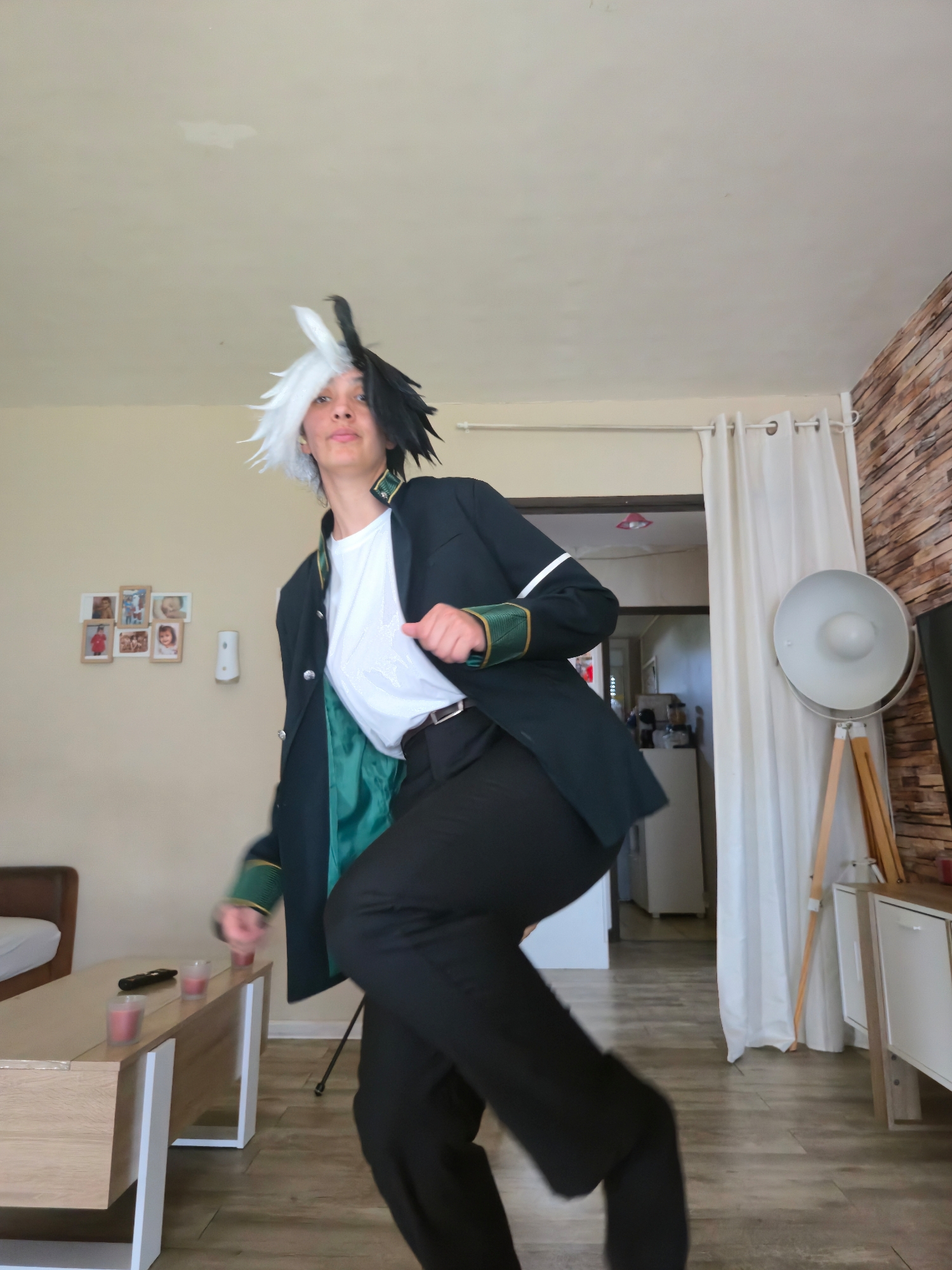 Sakura haruka — photo 209