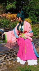Mao mao août 25 preview 2