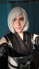 2b kimono preview 2