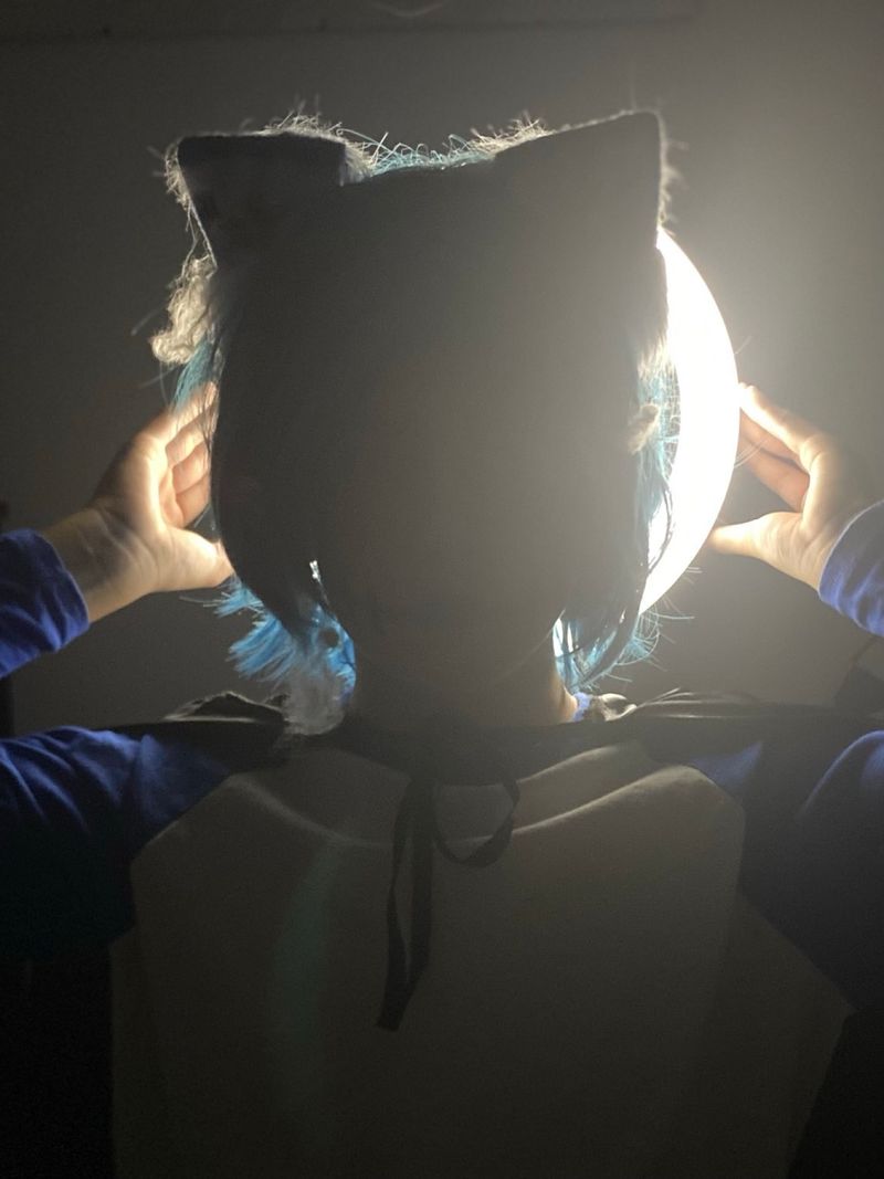 Etsucos – Happy vers Halloween