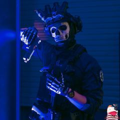 TGS Tarbes preview 2