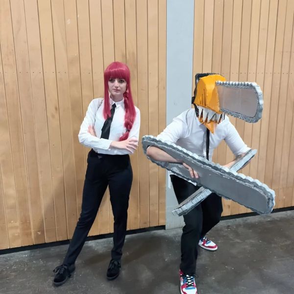 Tiffano_cos05 - Makima 