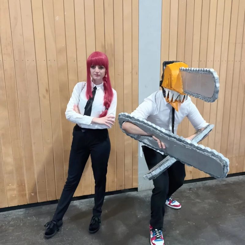 Tiffano_cos05 – Makima 