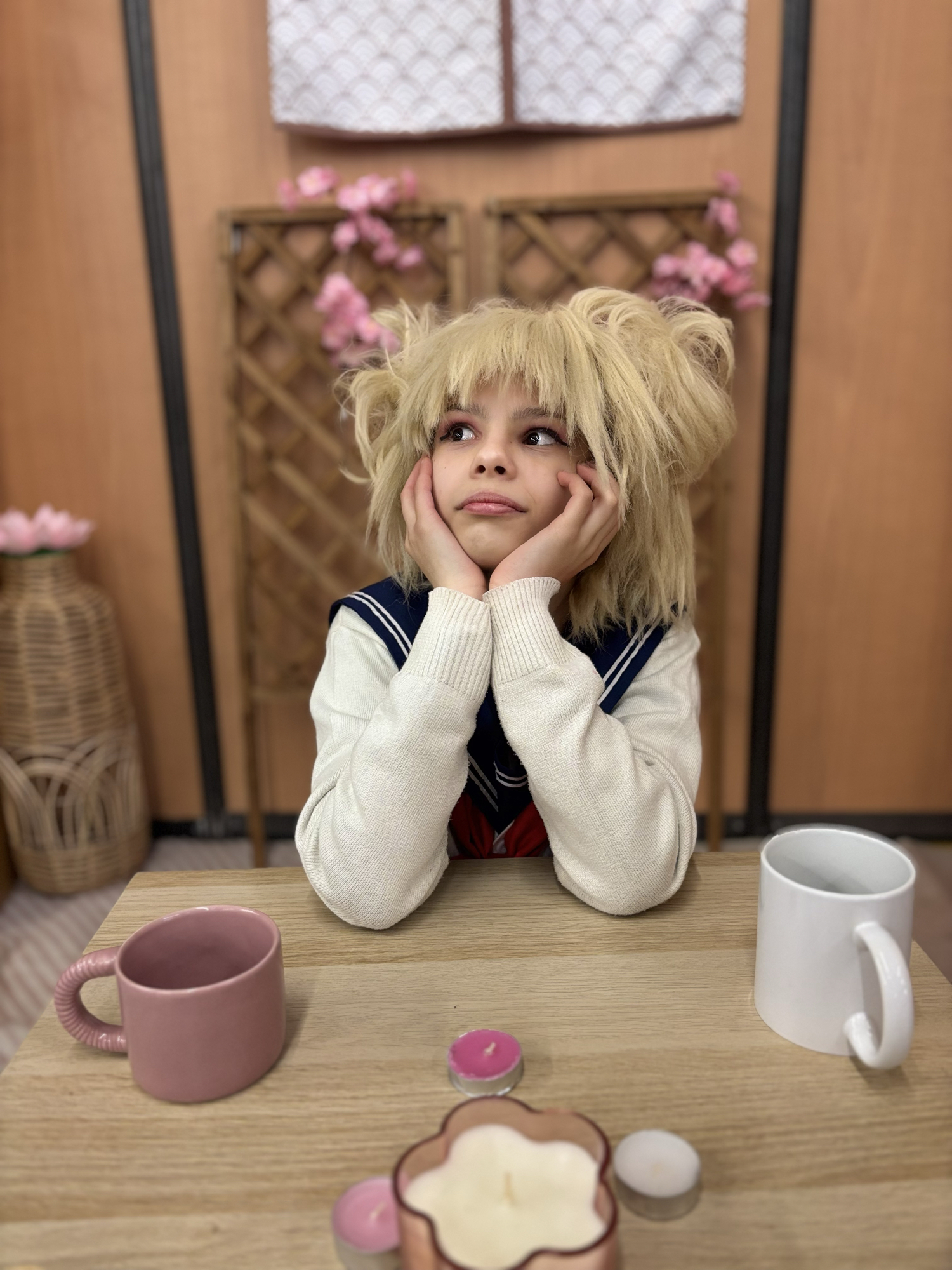Himiko Toga — photo 12