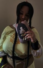 Jin Ling preview 3