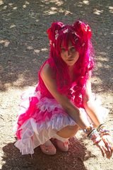 Pinky pie preview 2