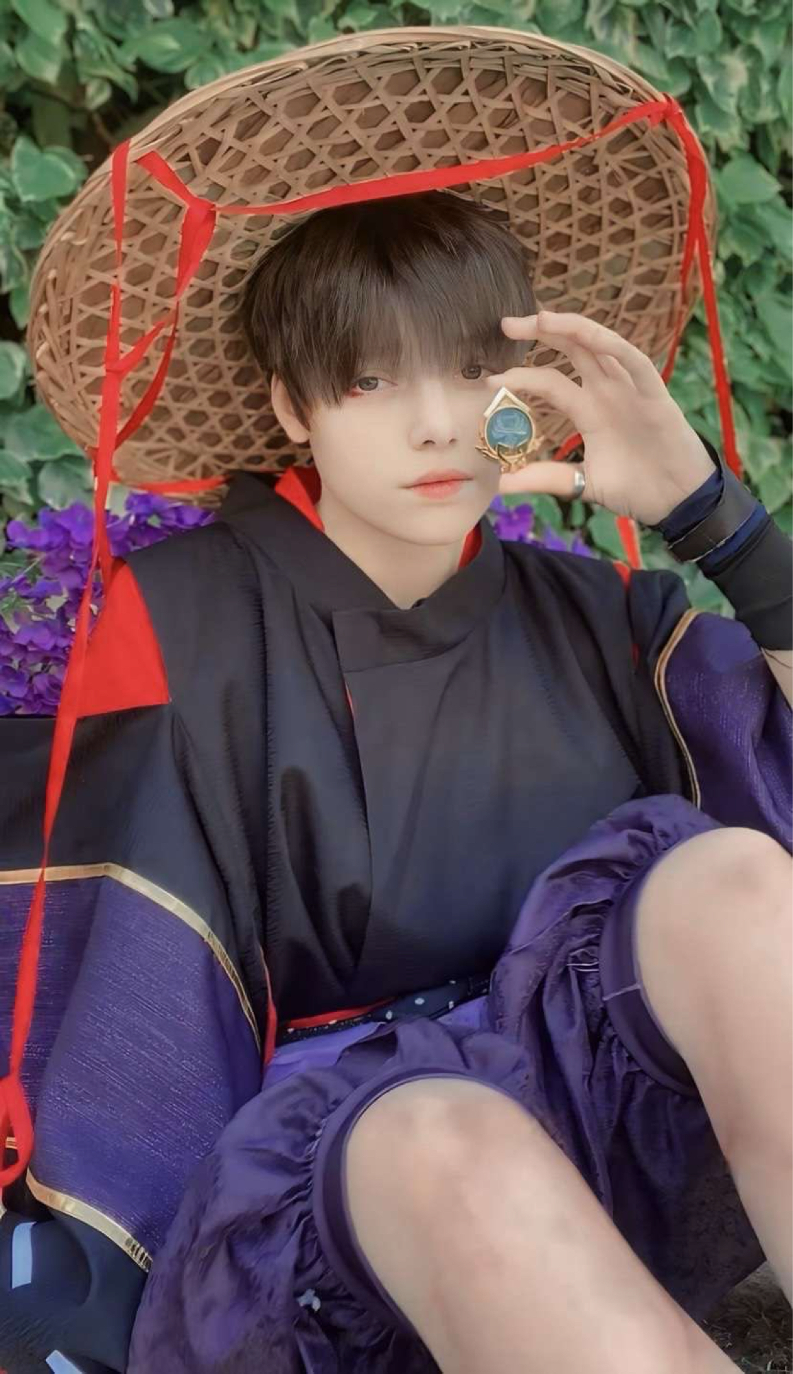 Scara five kasen - Photo 5