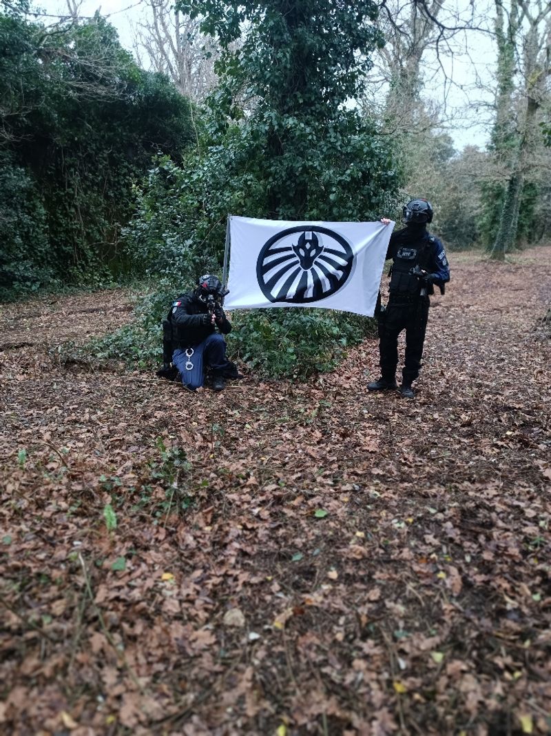 Lecolibri_ – Duo Epsilon-11 