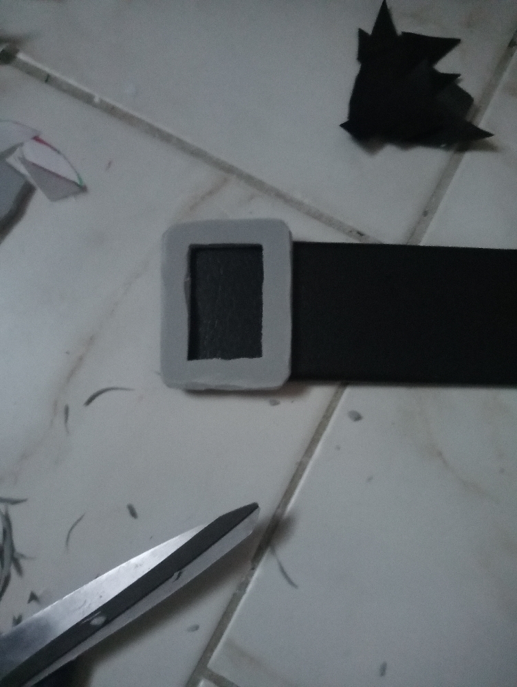 Wip Tanya  - Photo 10