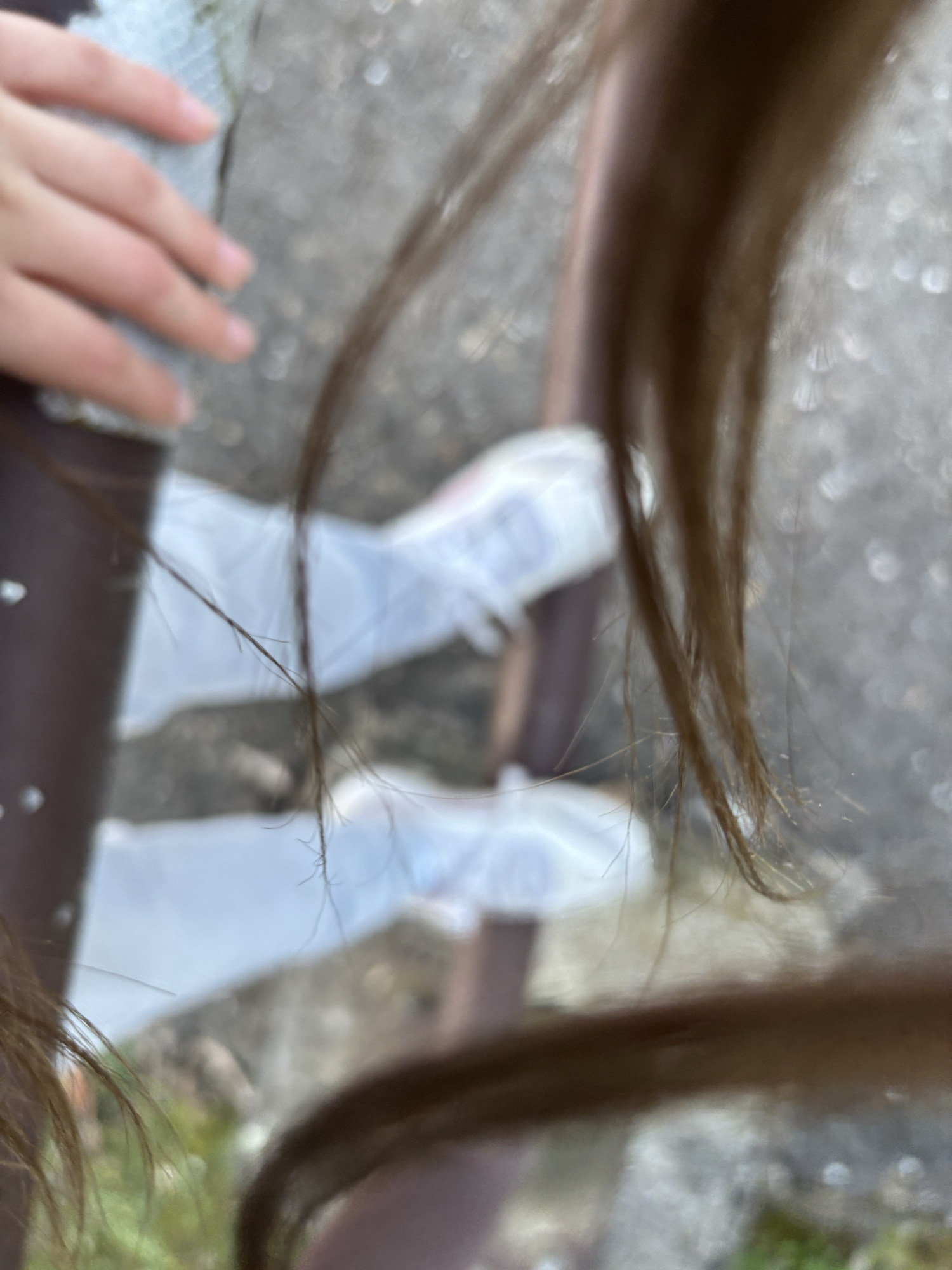 Miyo — photo 31