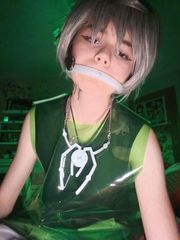 Till (Final round)💚 preview 3
