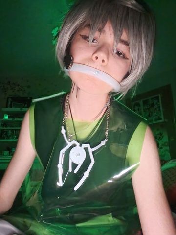 Till (Final round)💚
