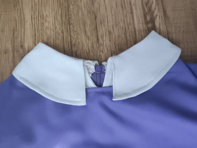 Ragatha preparation
