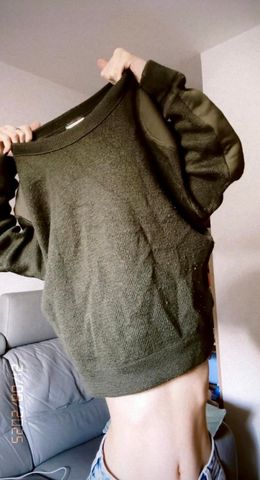 Remus Lupin