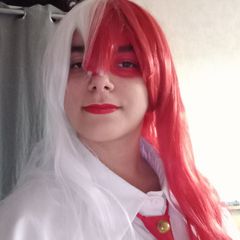 Shoto preview 3