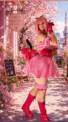 Ichigo preview 3