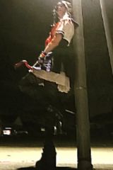 Ayano preview 3
