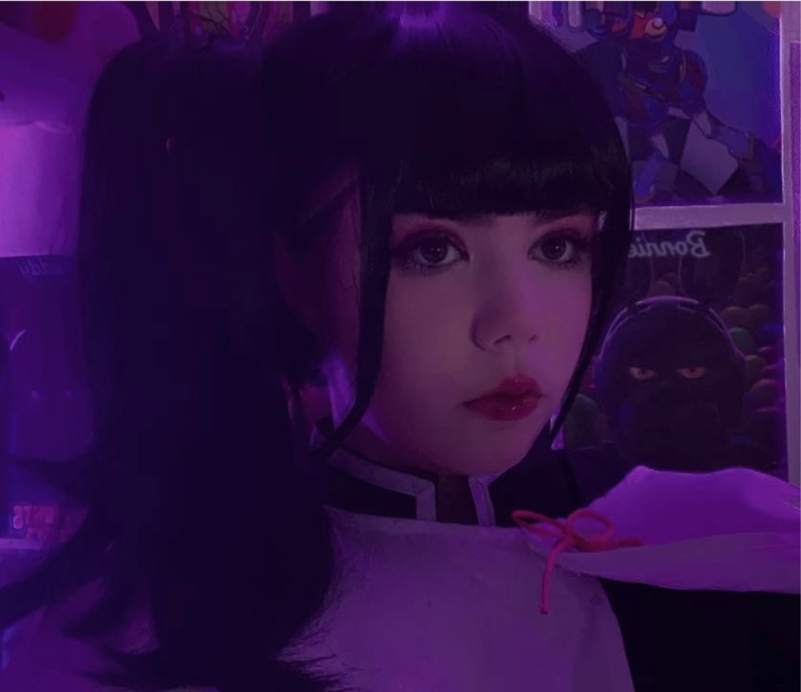 Kanao — photo 7