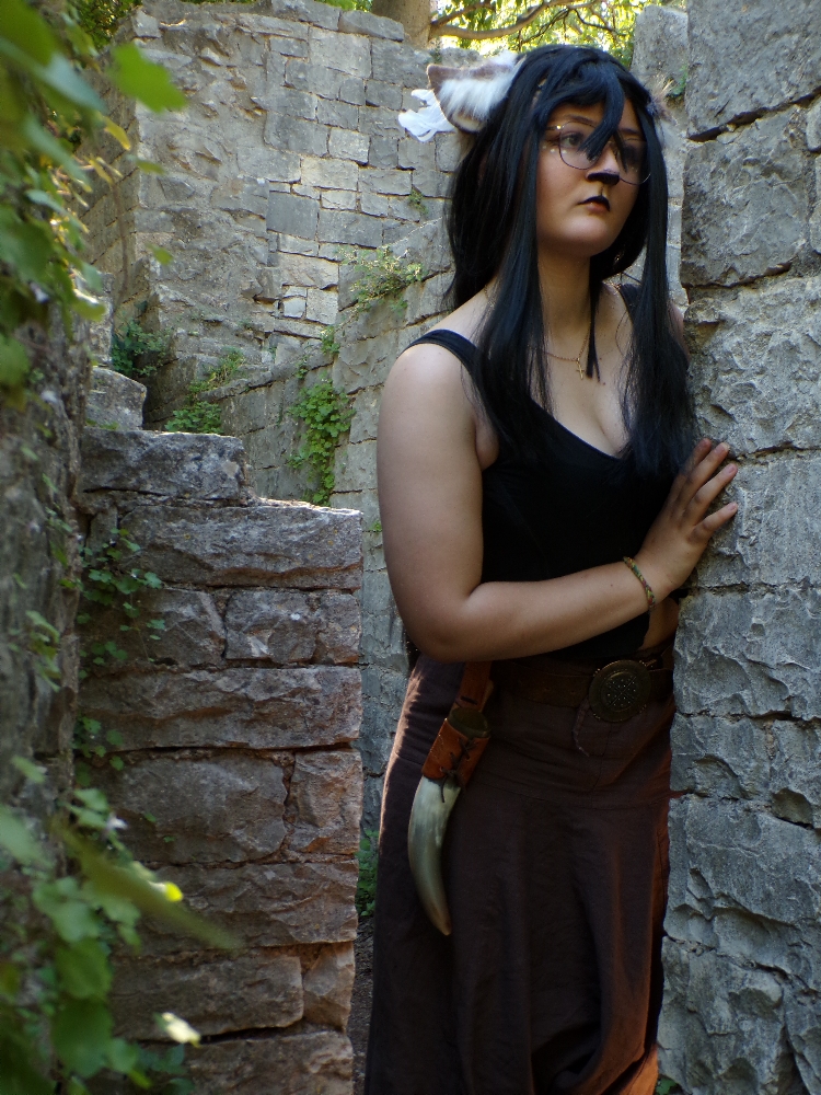 Faune — photo 7