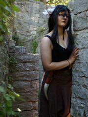 Faune preview 2