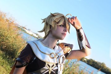 Aether preview 2