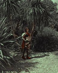 Dehya Set 1 preview 3