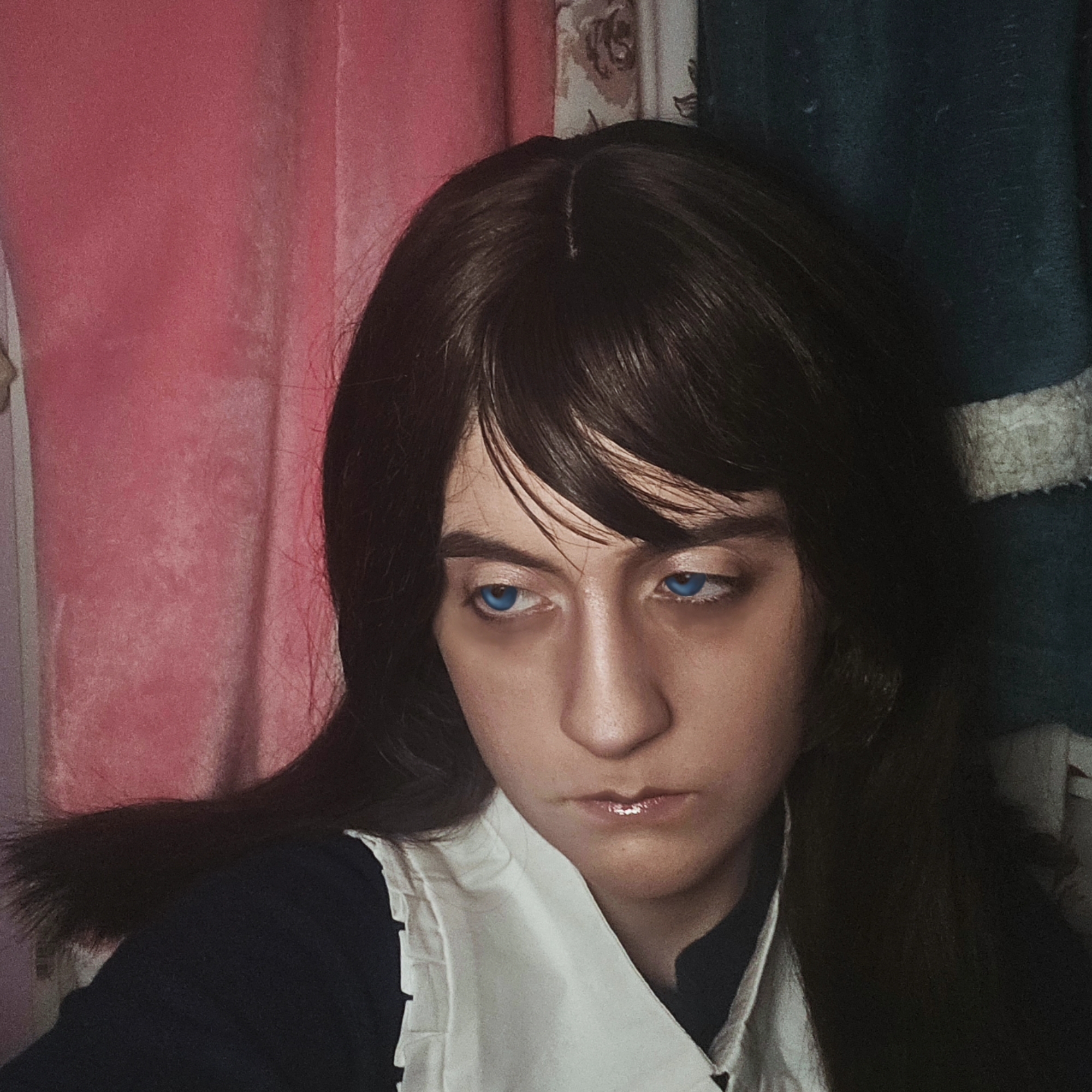 Abaddon👑🧣 - Photo 5