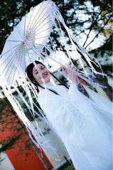 Xie lian preview 2