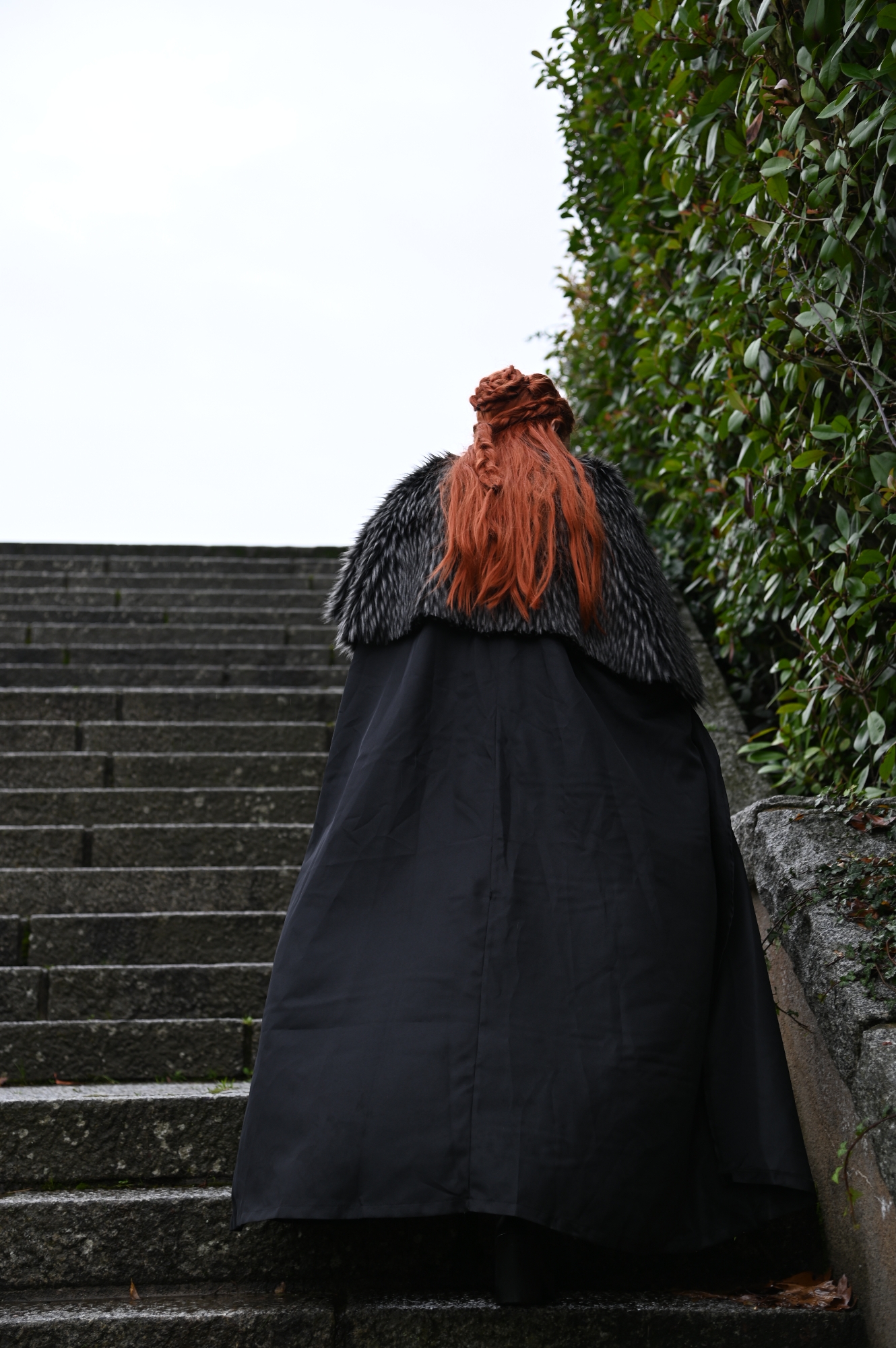 Sansa Stark — photo 34