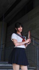Ayano preview 2