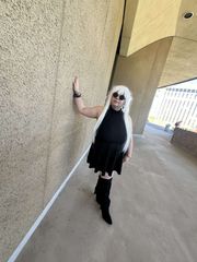 ICT Comic Con 2024 preview 2