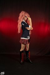 ☆ Junko ☆ preview 2