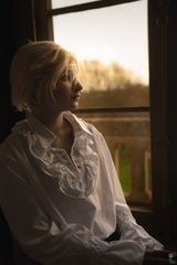 Laurent preview 3