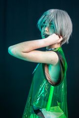 Ivantill🖤💚 preview 2