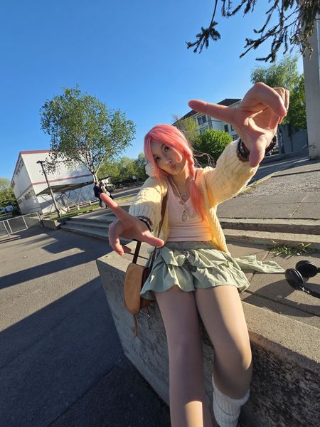 Aspectra1._.cos - FluttershyRetromania