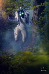 Kindred preview 2