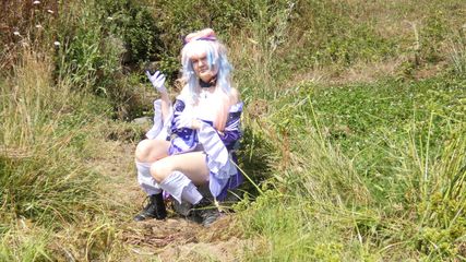 Kokomi preview 3