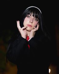 Tomie preview 3