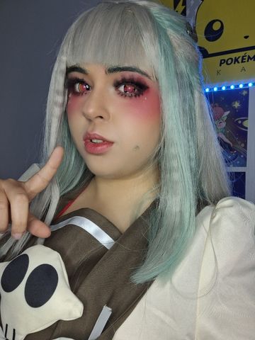 Nene - version 1