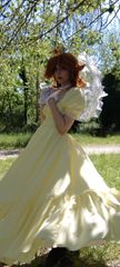 Daisy preview 2