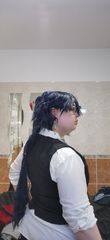 Vanitas preview 2