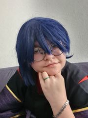 Kuronushi preview 3