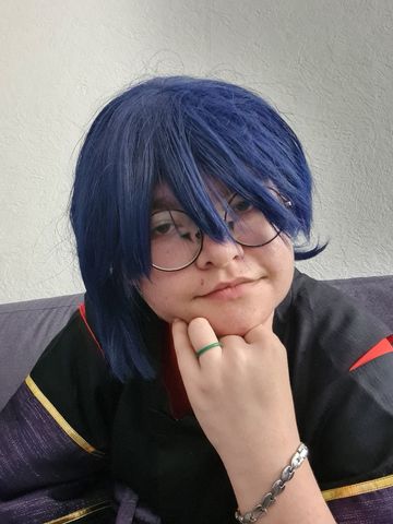 Kuronushi