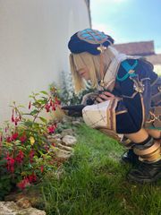 Freminet preview 3