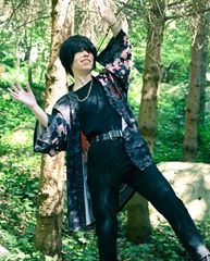 Zuko preview 2